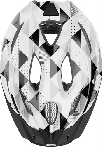 Kask rowerowy ABUS Aduro 2.0