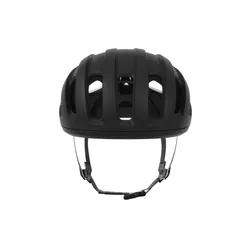 Kask szosowy POC Amidal - uranium blk mat/hydrogen white