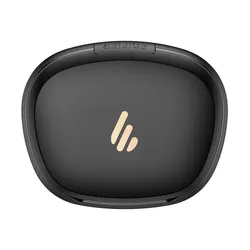 Беспроводные наушники Edifier NeoBuds Pro 2 ANC Intokal Bluetooth 5.3 Black