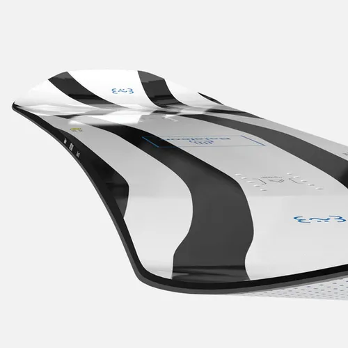 Deska Bataleon Chaser 2025