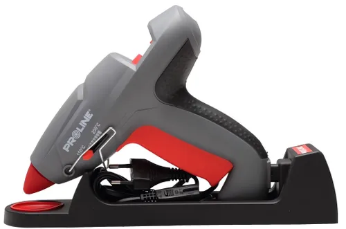 Pistolet do kleju PROLINE 42917