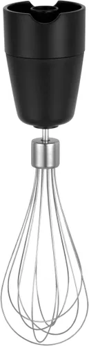 Blender CONCEPT TM5520
