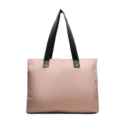 Сумка Liu Jo Shopping TF3257 T0300 Pink Sand 61221