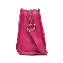 Geanta Furla 1927 Wb01083-ARE000-2504s-1007 Roz Pop