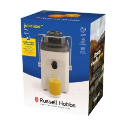 Sokowirówka Russell Hobbs 28770-56