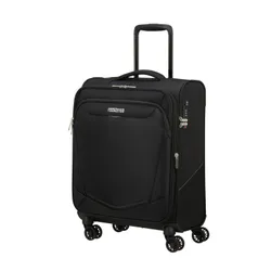 Чемодан для салона American Tourister summerride-black