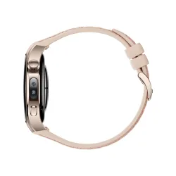 Smartwatch Huawei Watch 5 Elegant 42mm Beżowy