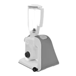 Bosch Robot planetarny MUM5XW20