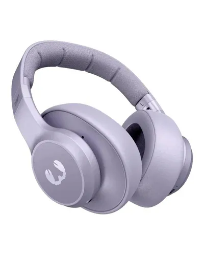 Беспроводные наушники Fresh ' N Rebel Clam 2 Over-Ear Dreamy lilac