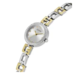 Часы Guess Lady G GW0656L1