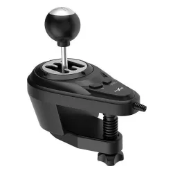 Skrzynia biegów PXN A7 do PC, PS5, PS4, PS3, Xbox, Switch