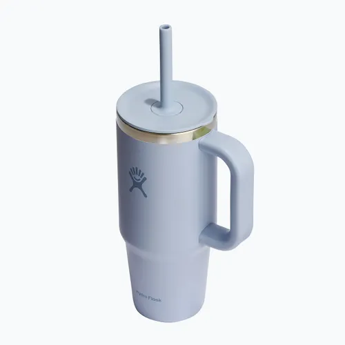 Kubek termiczny Hydro Flask All Around Travel Tumbler 710 ml surf