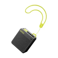 Głośnik Bluetooth Edifier MP85 2,2 W Szary