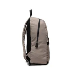 Tommy Jeans TJM Rucsac esențial AM0AM08646 TRH