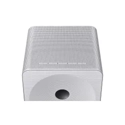 Głośnik Samsung Music Studio 7 HW-LS71H Biały