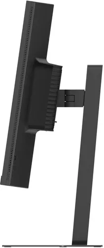 Monitor LENOVO 32Q-2C 31.5" 2560x1440px 240Hz 0.5 ms [MPRT] Curved