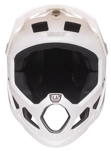 Kask rowerowy Full Face URGE Archi-Deltar