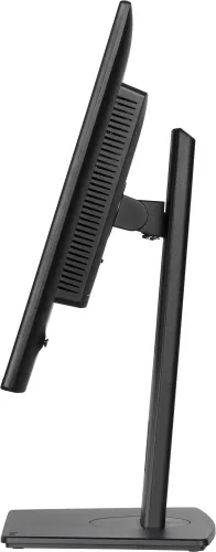 Monitor iiyama ProLite XB2792HSU-B1 27" Full HD IPS 120Hz 3ms