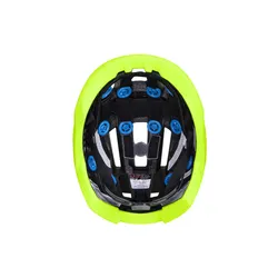 Kask rowerowy Leatt Helmet MTB Endurance 3.0 V24 - lime