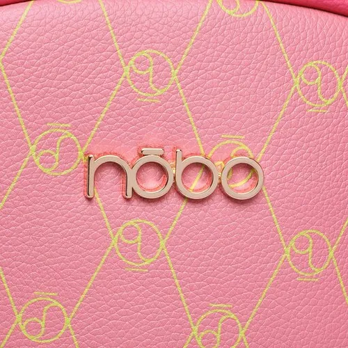 Rucsac Nobo NBAG-p1230-C004 roz