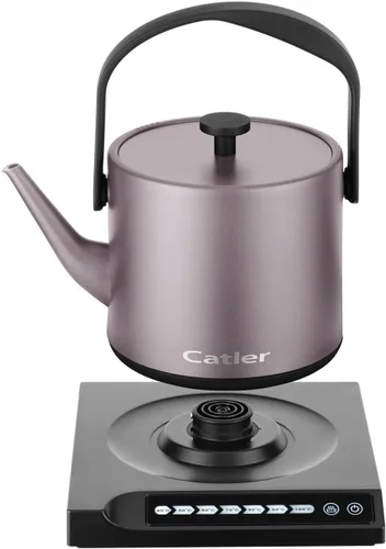 Czajnik CATLER BM 505 Elisabeth