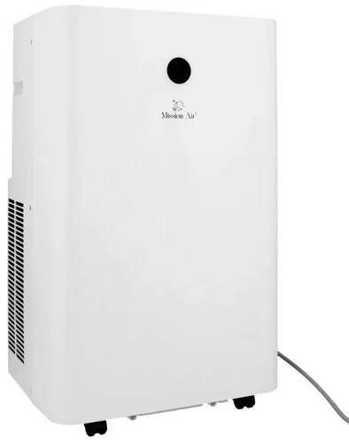Klimatyzator MISSION AIR Arctic Wi-Fi