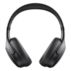 Słuchawki nauszne TONSIL R35BT Pro Czarny