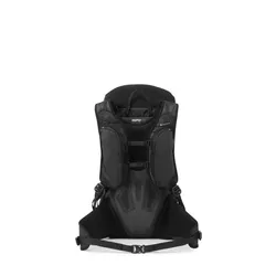 Plecak trekkingowy Montane Trailblazer 25 - black