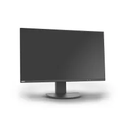 Monitor NEC MultiSync EA242F 24" Full HD IPS 60Hz 5ms