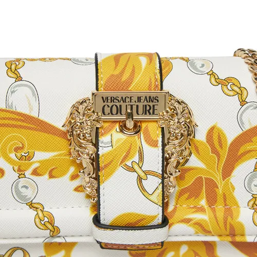 Geantă de modă Versace Jeans 75va5pf3 ZS807 G03