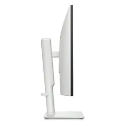 Monitor DELL S2725QS 27" 3840x2160 IPS 120Hz 4 ms