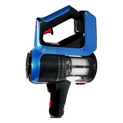 Odkurzacz BLAUPUNKT VC6010