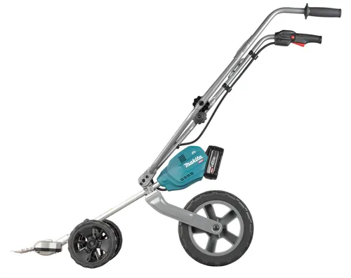 Kosiarka listwowa Makita XGT UG001GZ