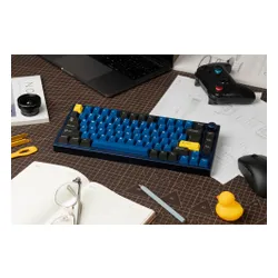 Klawiatura KEYCHRON P1P-O1