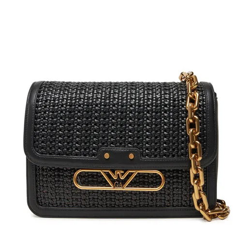 Torebka Emporio Armani EW001922 AF15873 UC001