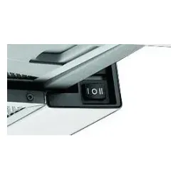 Okap Teka TL 6310 White Biały
