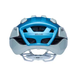 Kask rowerowy HJC Bellus 2