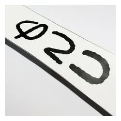 Deska GNU Facts 2026