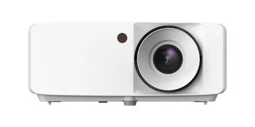 Projektor Optoma ZW340e DLP WXGA