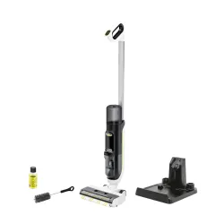 Mop elektryczny Karcher FCV 3 1.056-122.0
