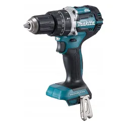 Makita DHP484Z 18 V Akülü Matkap