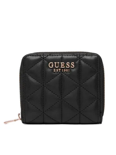 Кошелек Guess Paisleigh Slg SWQG98 83137