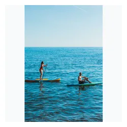 Deska SUP WATTSUP Bream Combo 10'6''