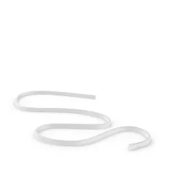 Taśma LED Philips Hue Essential Flex 5 m