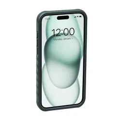 Etui z uchwytem na telefon TOPEAK RideCase iPhone 15 Plus