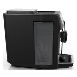 Ekspres SIEMENS EQ.500 TP553E09 iAroma (Cold Brew dostępne z aplikacji mobilnej)