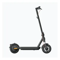 Hulajnoga elektryczna Xiaomi Electric Scooter 5 czarny