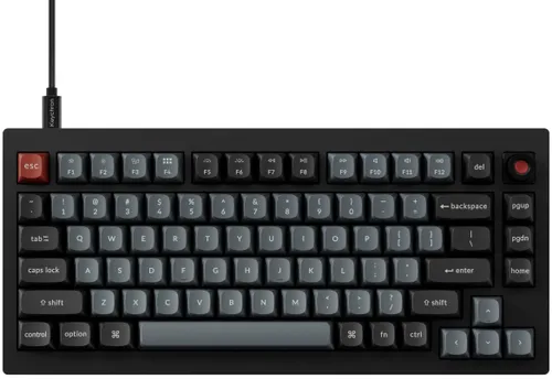 Klawiatura KEYCHRON V1W-D3
