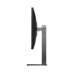 Xiaomi A27Ui 4K