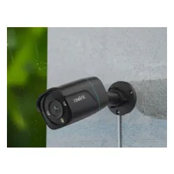Kamera Reolink PoE P330 Czarny
